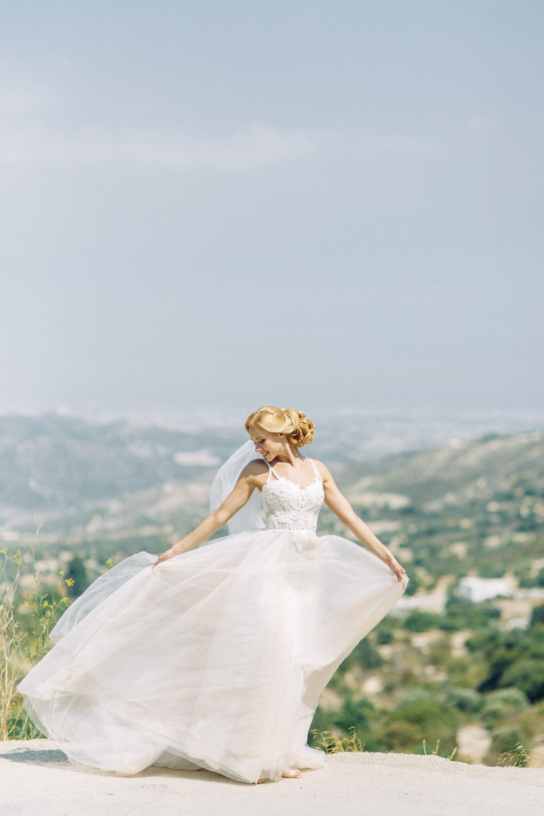 Artem & Helena. Fotostudio in Metzingen
