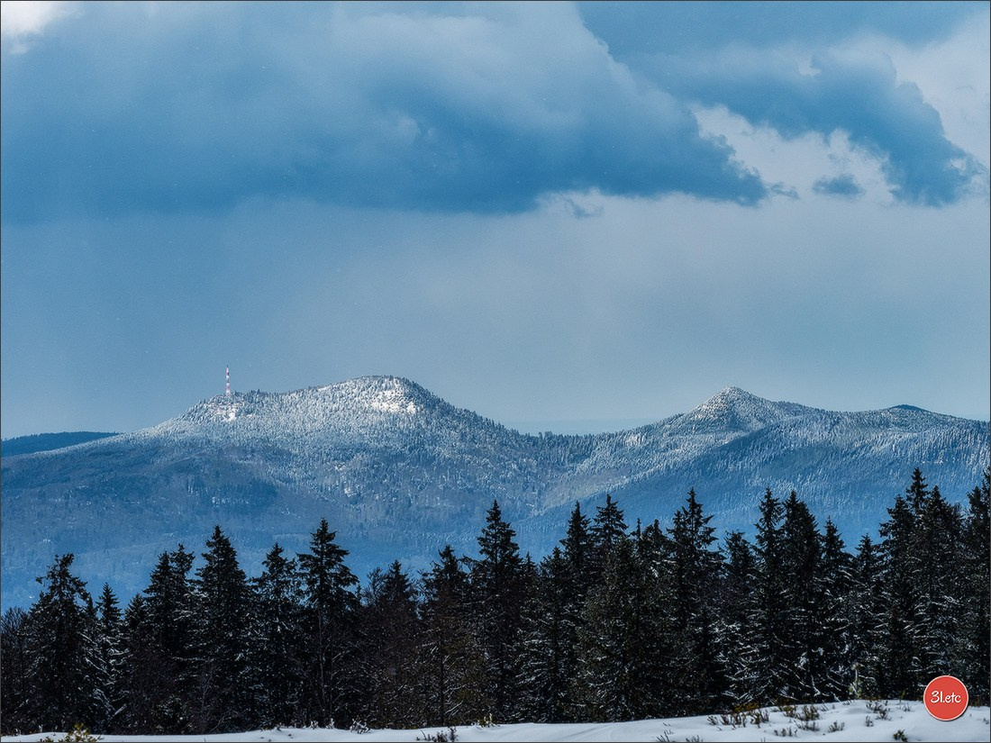 Temps étonnant fin avril en Alsace. Il a neigé. Photographe à Strasbourg | Portraits, Studio, Enfants, Événements
