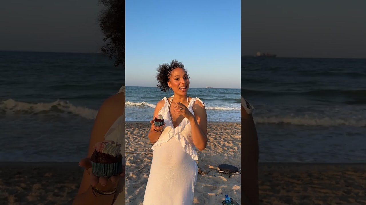 Відгуки клієнтів | Портретні, Сімейні та Вагітні Фотосесії у Валенсії, Аліканте, Барселоні. Юлія Гнатенко — Фотограф Валенсія, Аліканте, Барселона, Іспанія, Європа