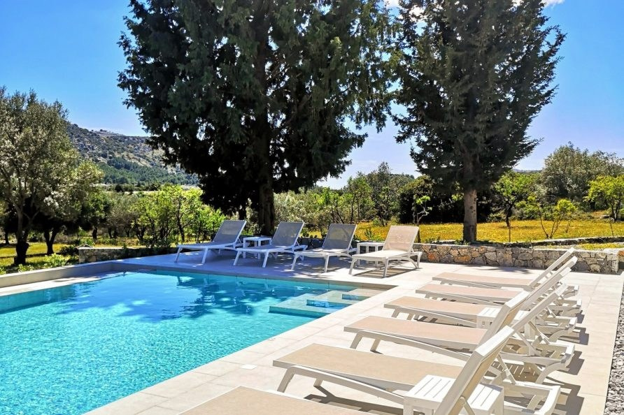 לחתונות. Renate Woeste, Certified Wedding Planner