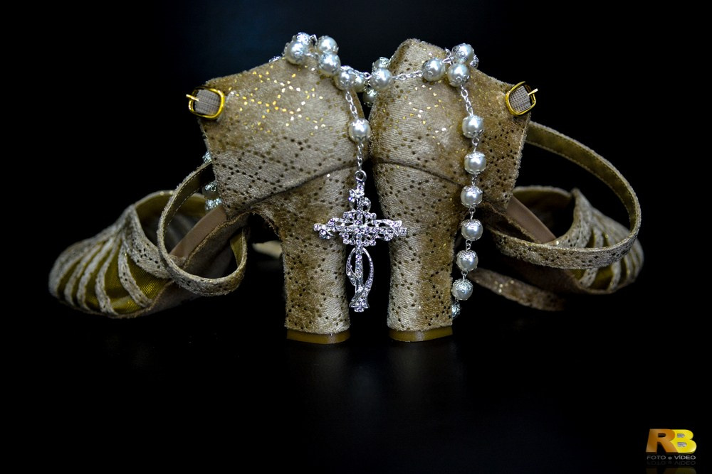 Casamento Mariana & Haroldo. Rbfotoevideo