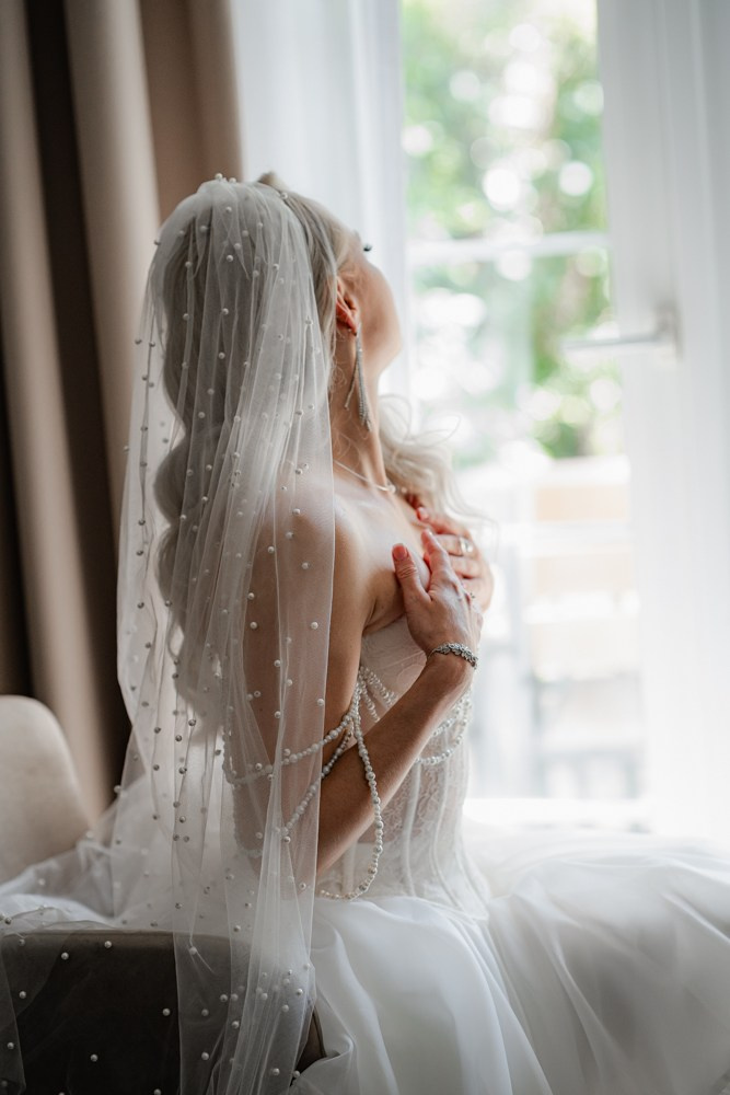 Edward & Daria. Tonya Kyrylenko photographer in London