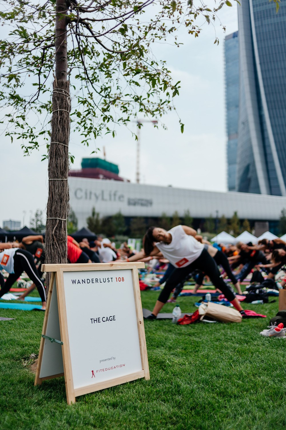 Milano 🇮🇹. Photokostin.com