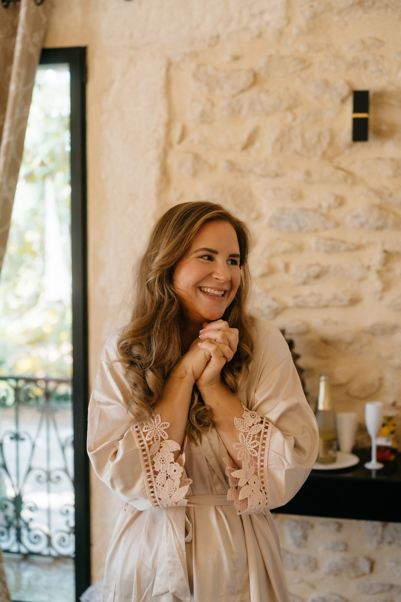 Provence & Promises. Свадебный и семейный фотограф Алексей Попов. Штутгарт, Германия