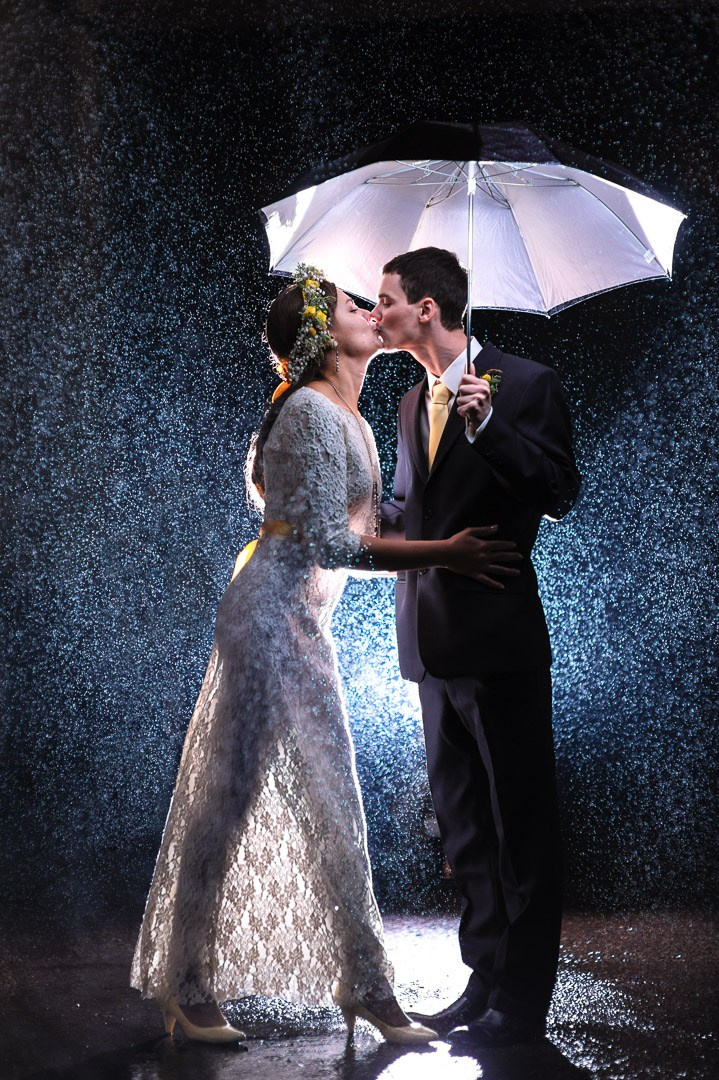 Wedding. Alexander Kabanov Photographer