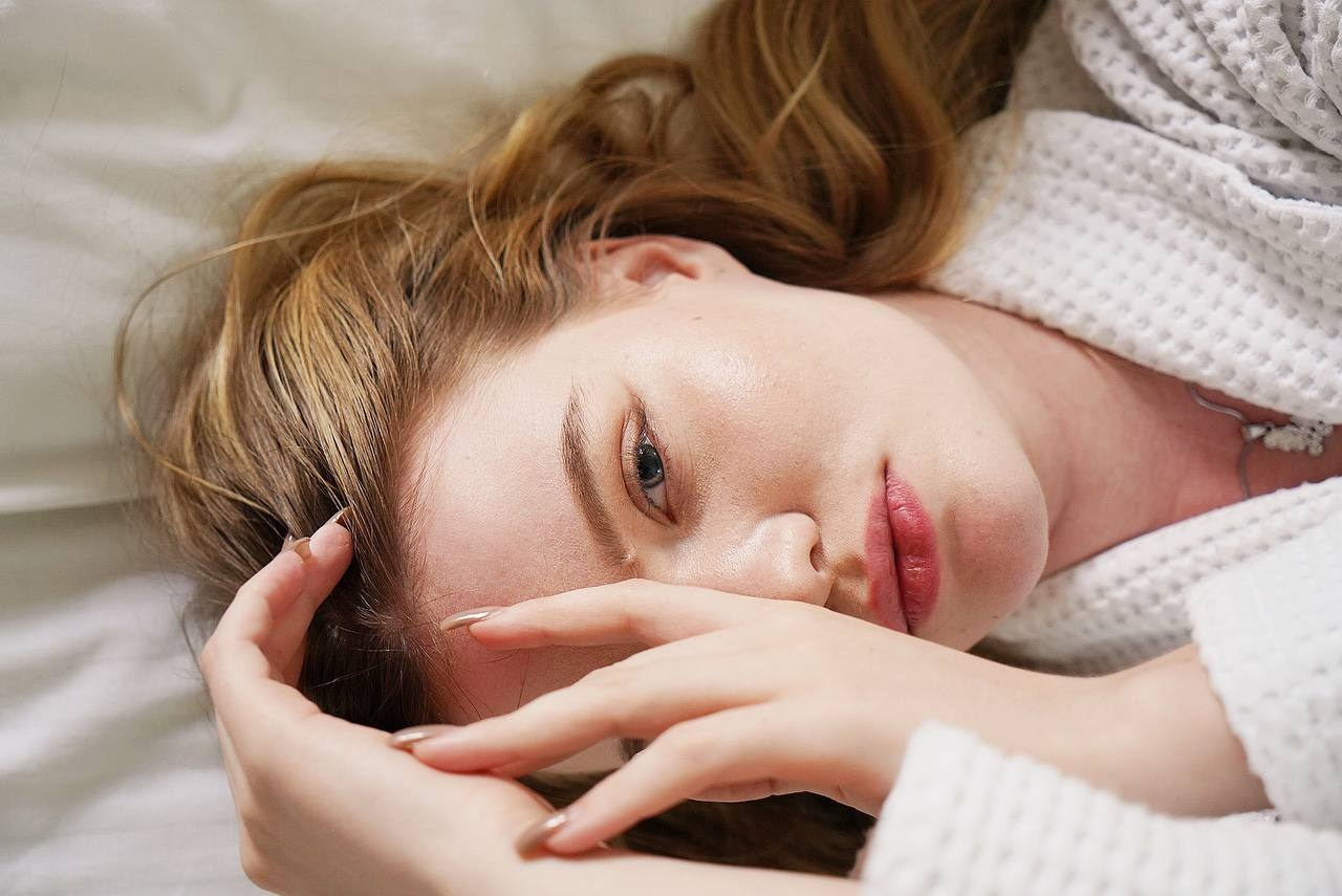 Home vibe. Диана Сонни фотограф, город Ташкент