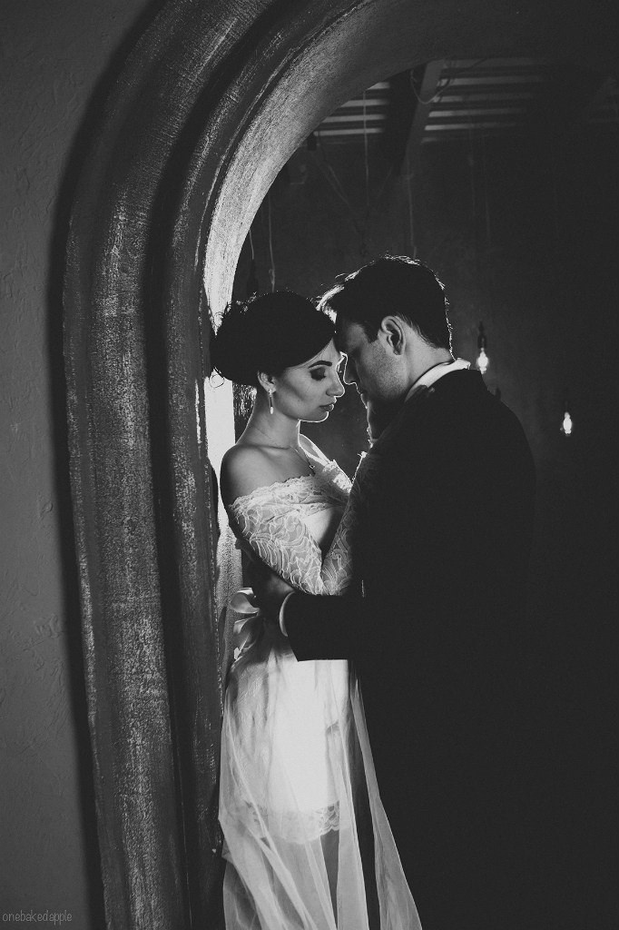 Фотограф в Черногории. Фотограф в Черногории. Свадьбы, фотопортреты, репортаж