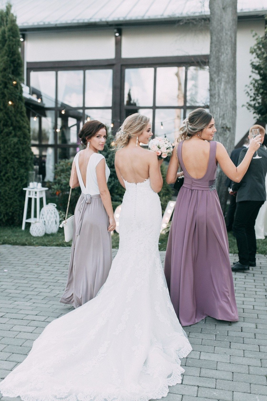 Leo & Alina. Fotostudio in Metzingen