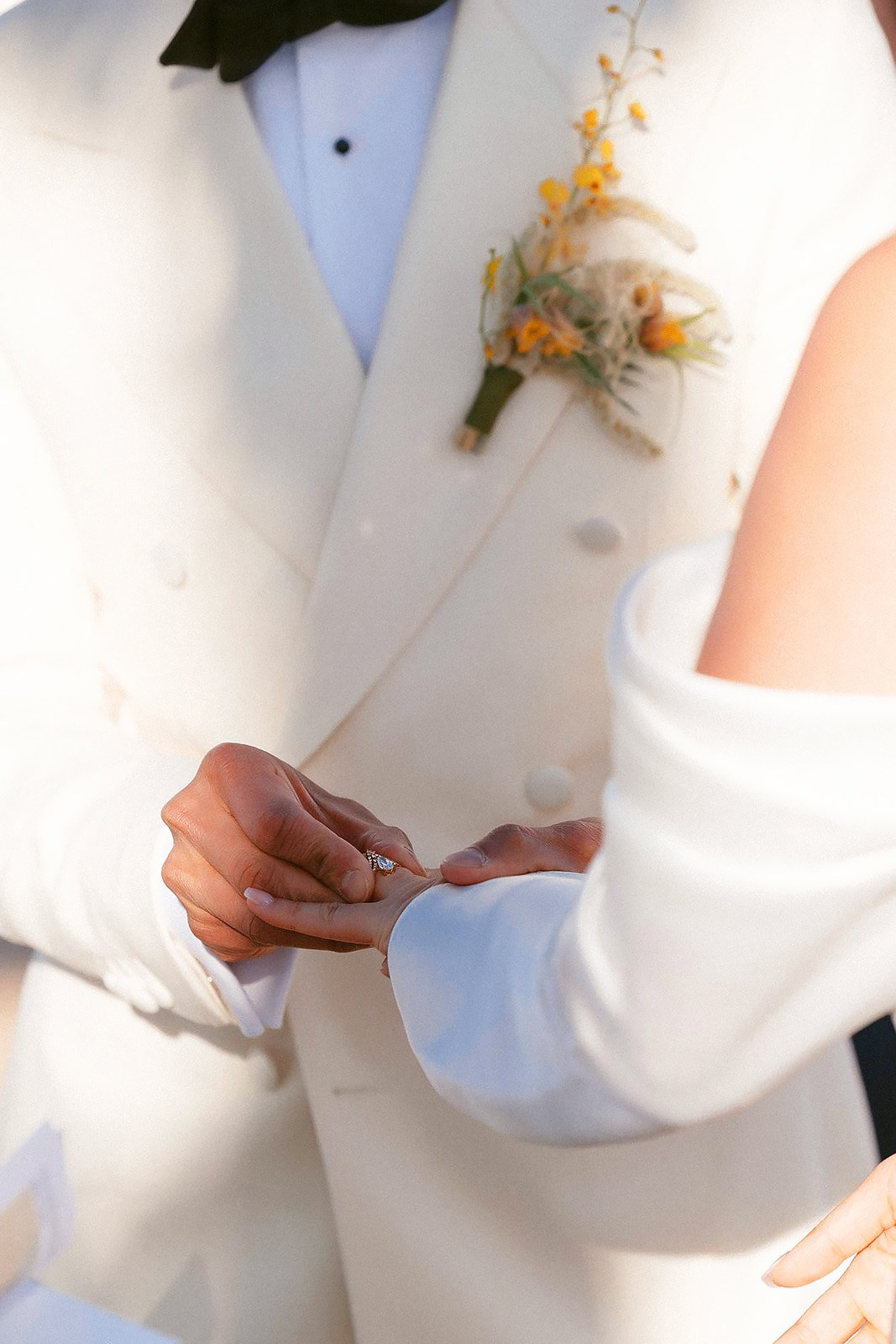 weddingcake, amanruyabodrum , bodrumbridalmakeup, bodrumbride,  свадьбавбодруме, фотографвбодруме,  свадебныйфотографбодрум, свадебнаяорганизациябодрум, Fethiye, свадебныйбукетбодрум, флористбодрум,  девичниквбодруме, вечеринкивбодруме, distanationwedding, bodrumwedding, elianaplotskayawedding, свадьбавфетхие  marrymeinbodrum, предложениерукиисердцабодрум,  организациясвадьбы, яхтабодрум, вечеринкинаяхтебодрум, bodrumevent, bodrumeventorganization, weddinginbodrum, weddingplannerinbodrum, bodrumplanner , besteventvenueinbodrum 