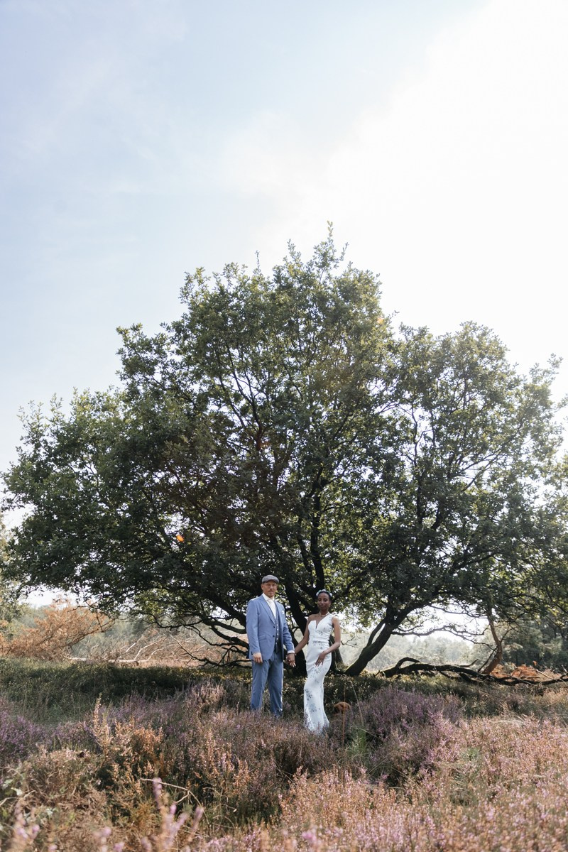 G & D Netherlands. Destination wedding photographer in Netherlands, Germany, Italy, Greece & Europe-Tina Yalova