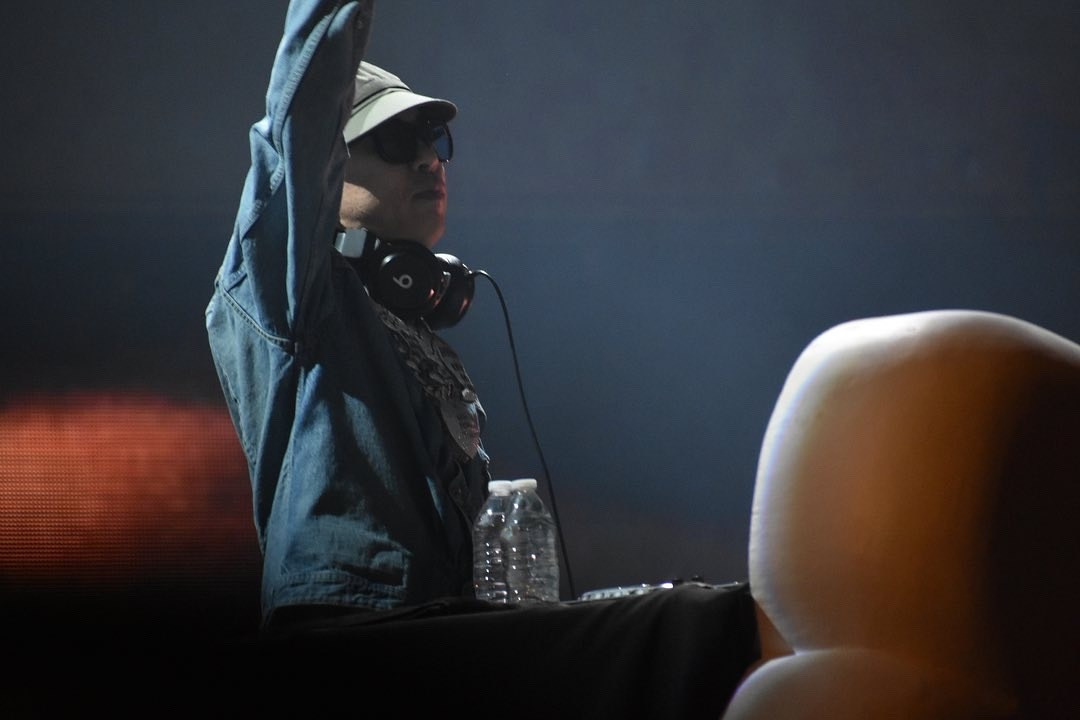 Lens Work From the Field 13