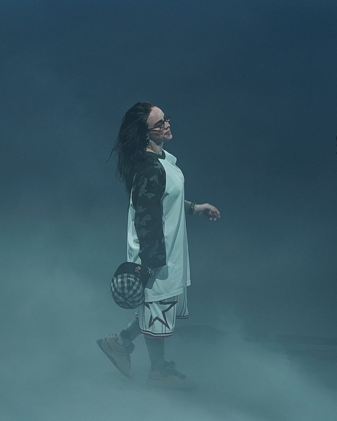 Liza Voron. Julia Semenchuk photographer