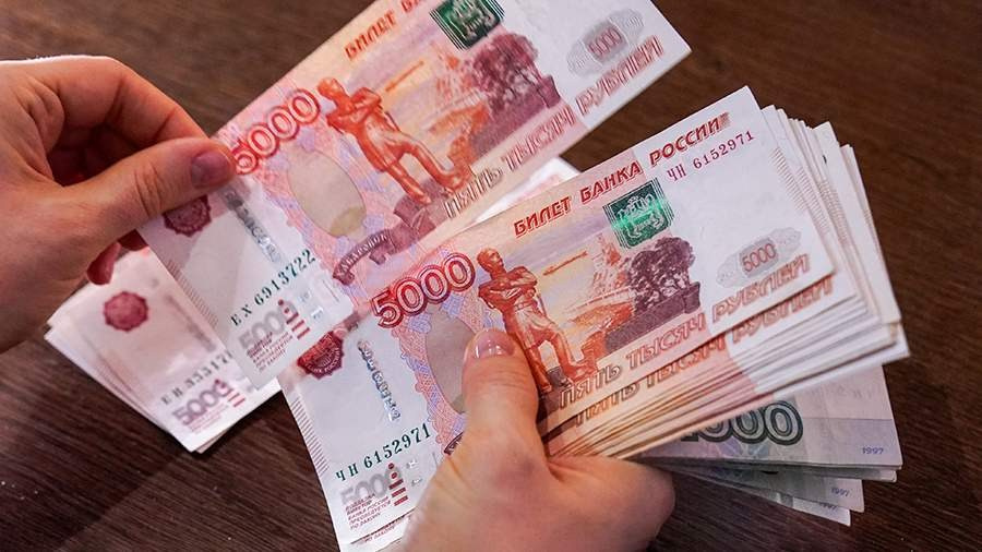 Стоимость услуг. Сайт Валентина Картунчикова