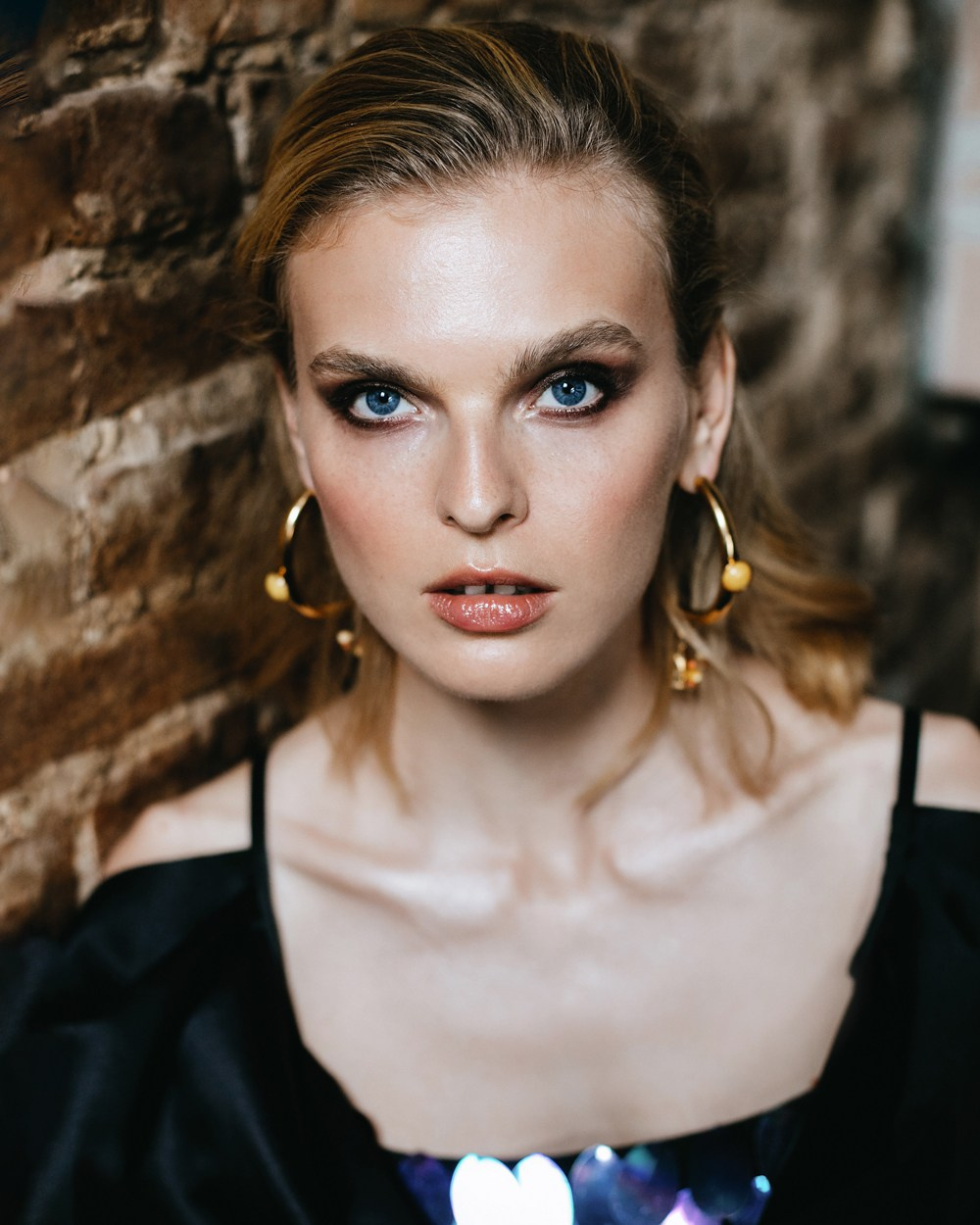 Muse. Amazing photo session at a time convenient for you. Y