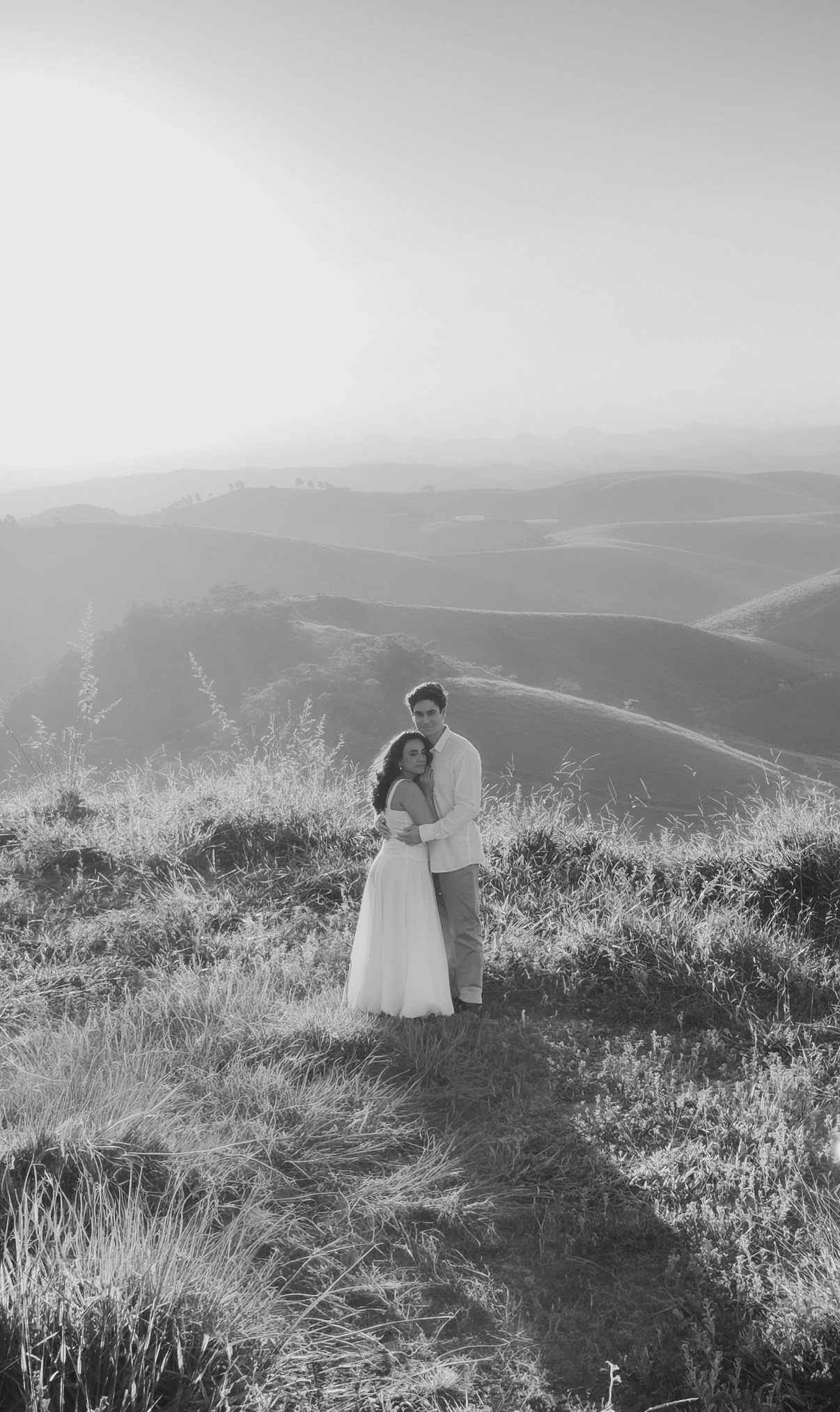 Pré-weddings. Storymakerporvitória