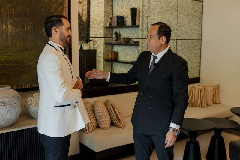 M + A (1). Luis Astorga - Fotografo de Bodas