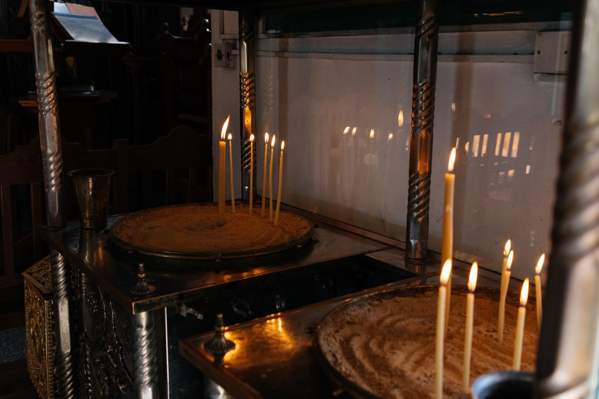 Крещение M - Прекрасное празднование в Европе и Нидерландах. Свадебный фотограф в Нидерландах и Европе — Тина Ялóва