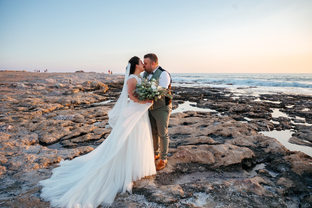 L & G - Фотограф на свадьбу за границей в Нидерландах и Европе. Свадебный фотограф в Нидерландах и Европе — Тина Ялóва