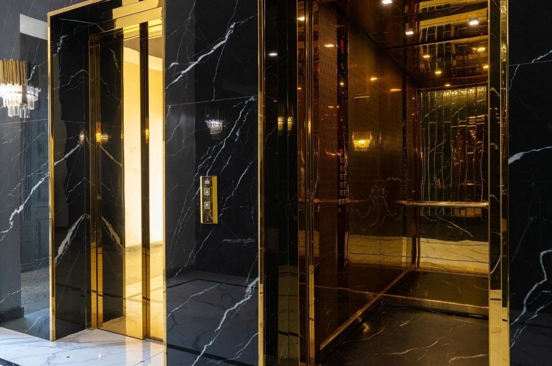 Kazakhstan 4. Аренда апартаментов Ташкент Узбекистан