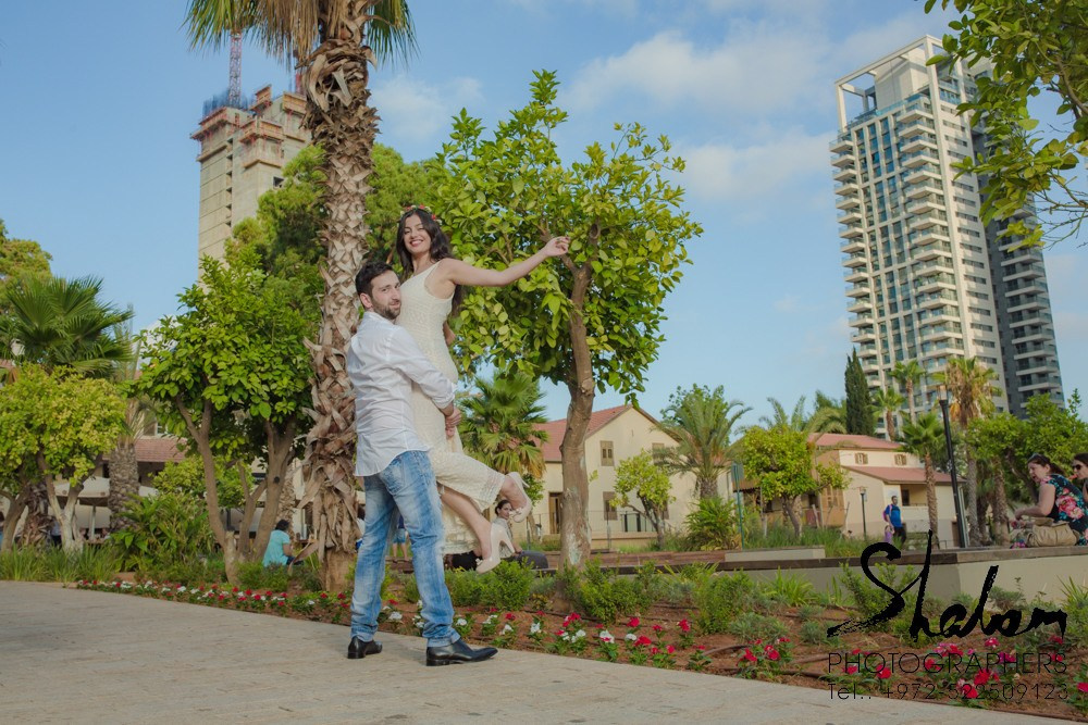 Stella & Elijahu. Wedding and events photographers Studio Shalom