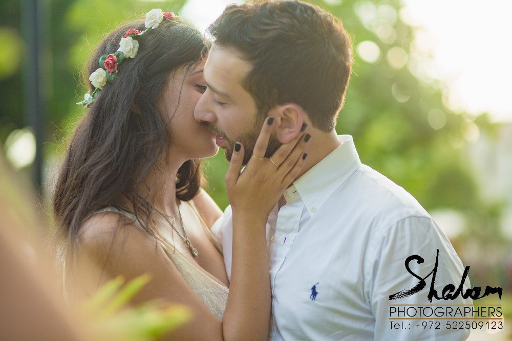 Stella & Elijahu. Wedding and events photographers Studio Shalom