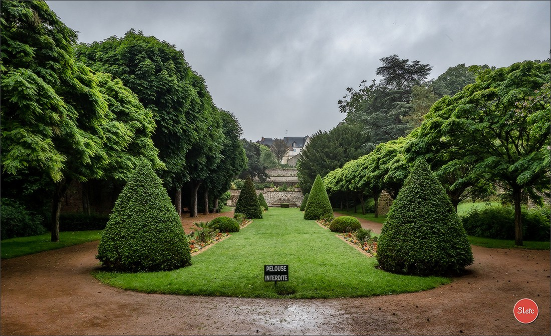 Montluçon / Nevers / Château Tamlay. Photographe à Strasbourg | Portraits, Studio, Enfants, Événements