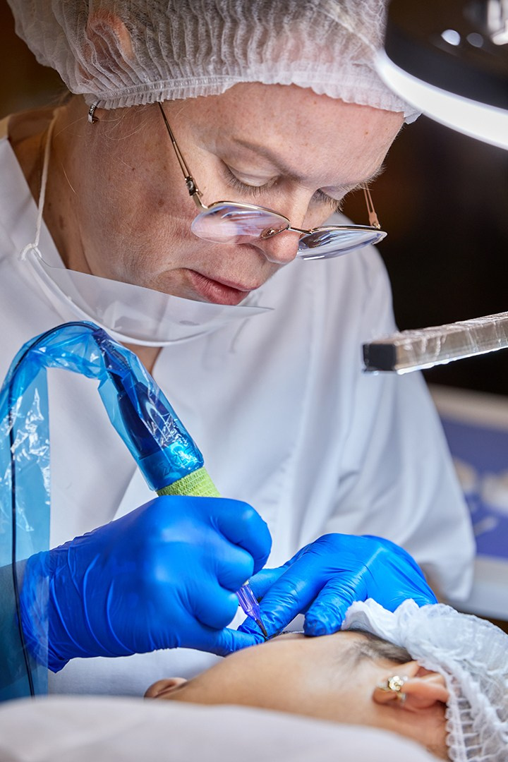 WULOP 2024 Baku Day 1. Photographer in Baku Kamran Enceladus