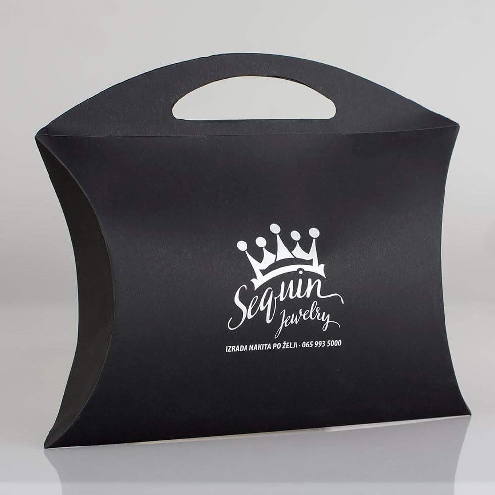 Graficki dizajn - portfolio. Adam Radosavljevic fotograf