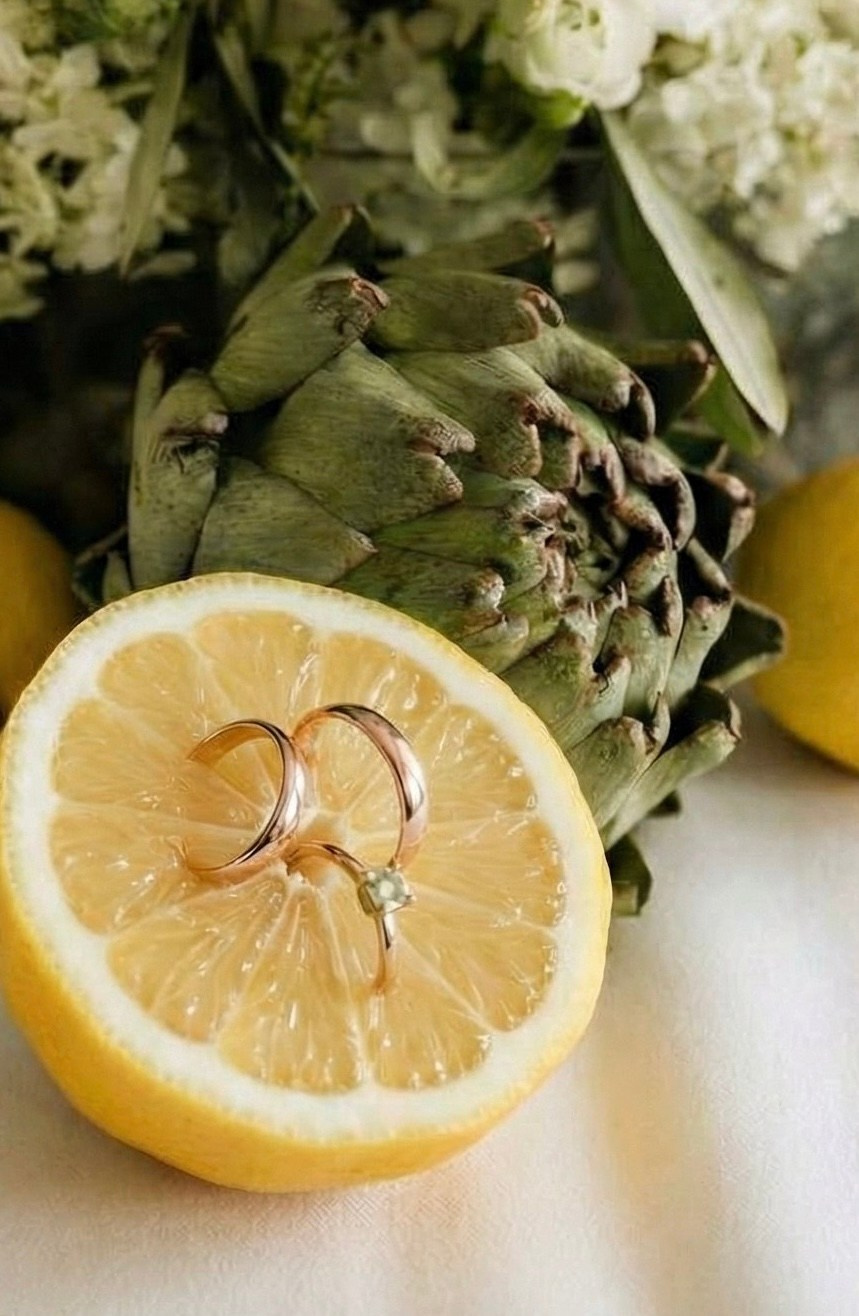 Anika & Marcel. Hochzeitfotografin Düsseldorf, NRW Nadja Holzmann