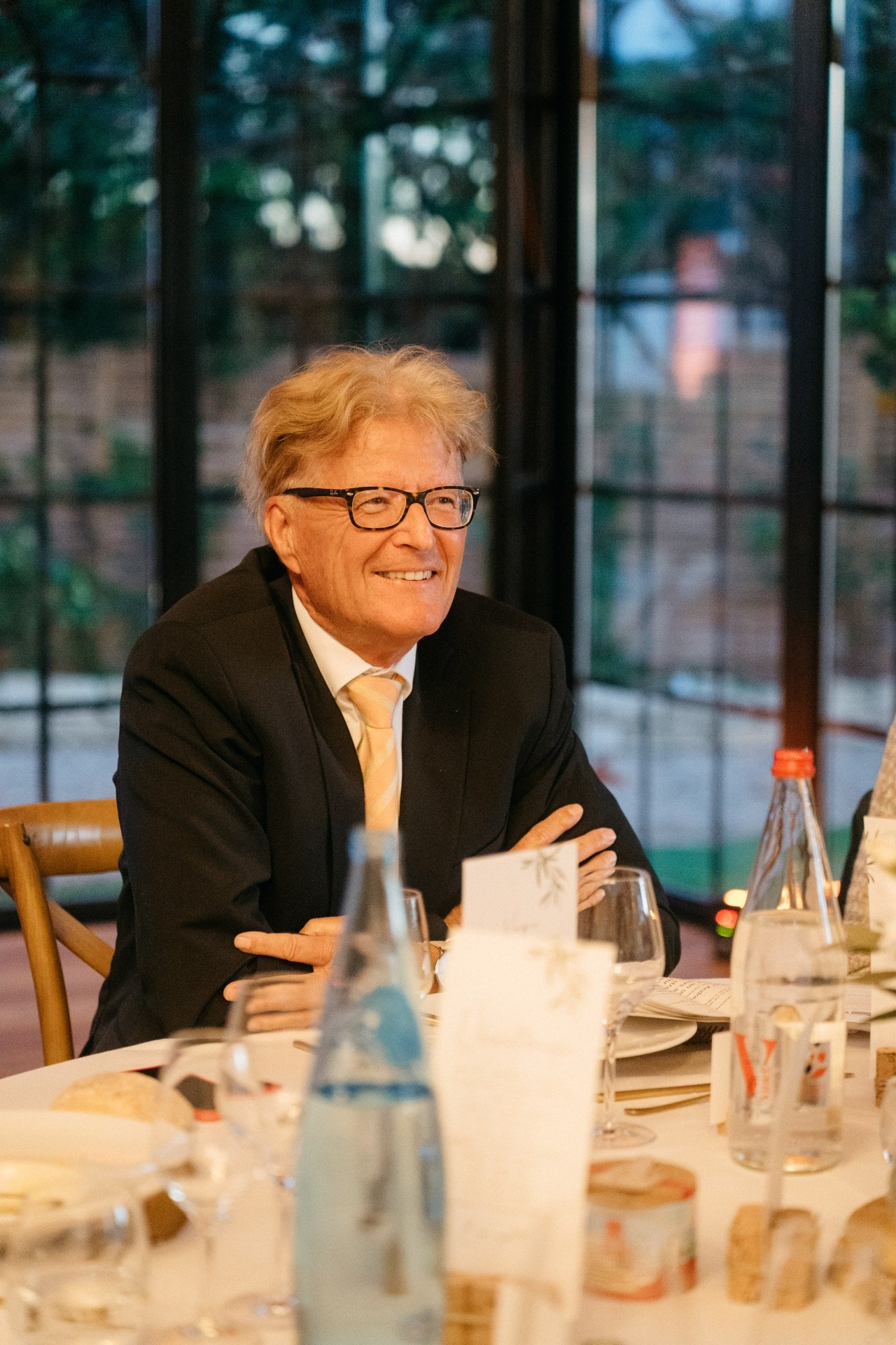 Provence & Promises. Свадебный и семейный фотограф Алексей Попов. Штутгарт, Германия