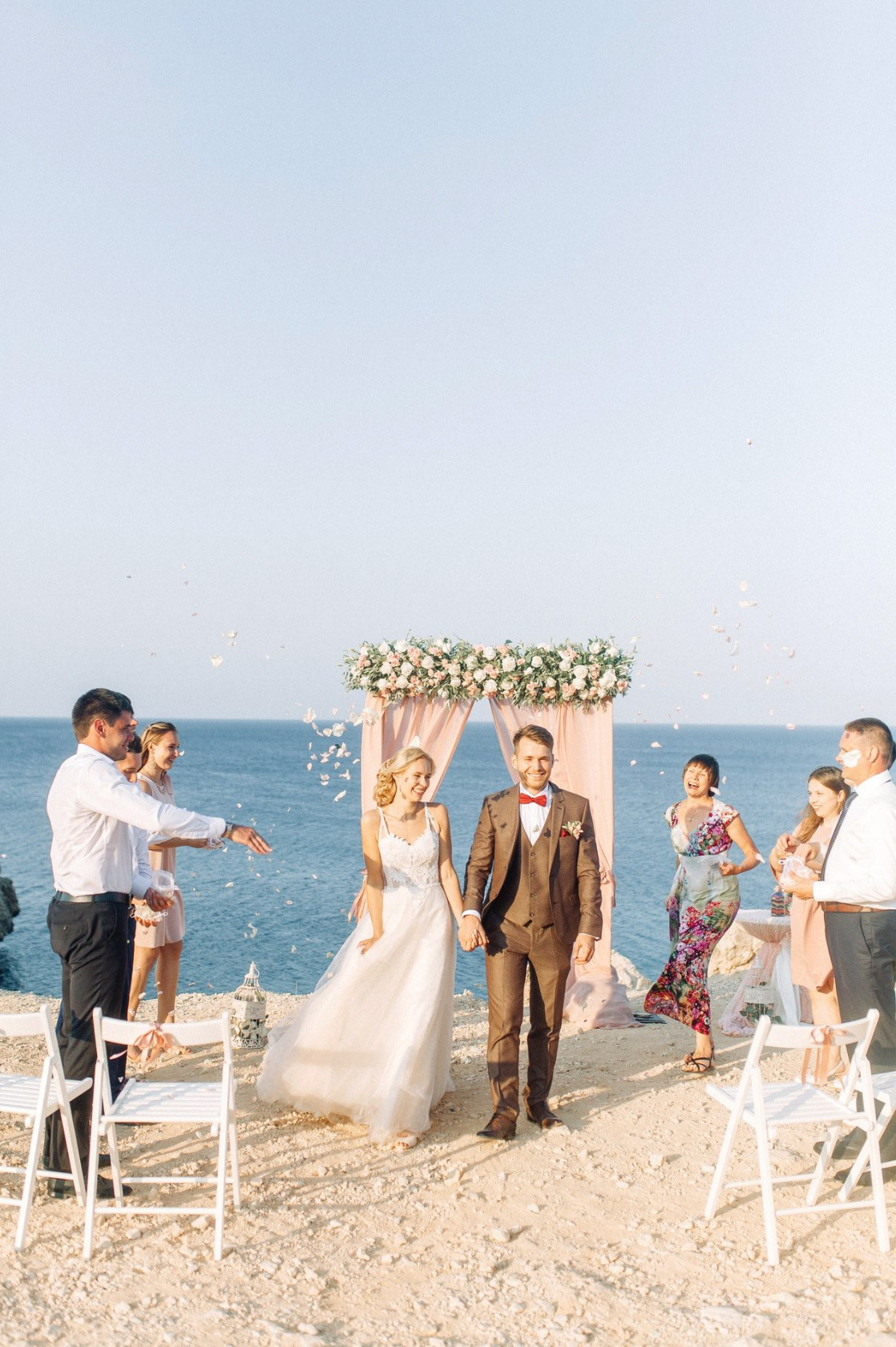 Artem & Helena. Fotostudio in Metzingen