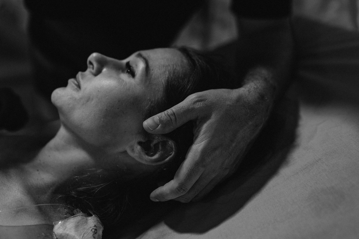 Nascimento do Felipe. Fotografa de família e crianças em Florianópolis SC Daria Ermolaev