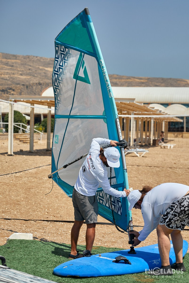 Team buildings. Photographer in Baku Kamran Enceladus