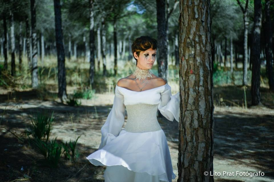 Conciertos. Lito Prat - Fotografía Social y de Eventos en Cádiz