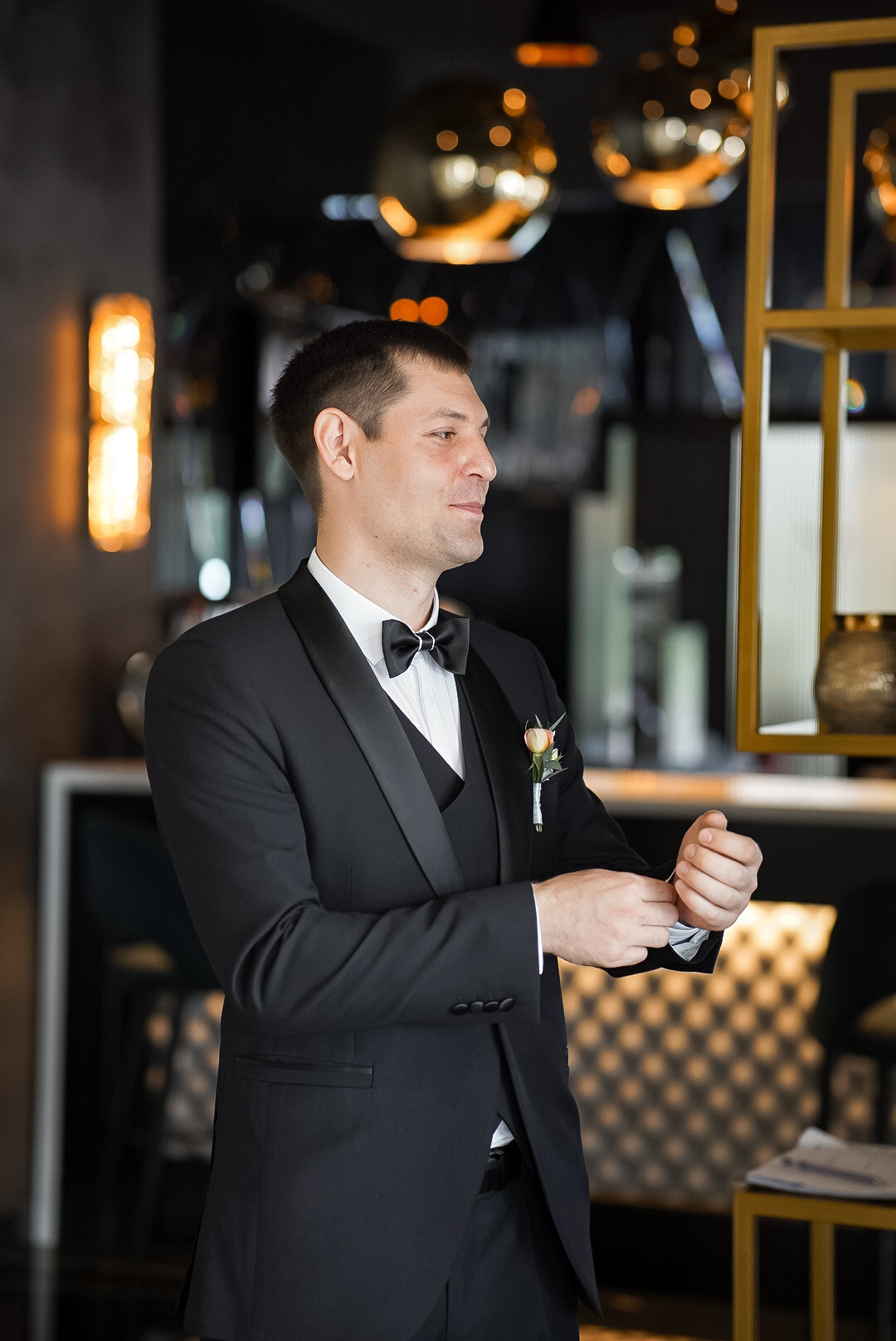 Егор и Надежда. Orange County Wedding Photographer & Videographer | Candid & Timeless Wedding Photo + Video | Italiantsev