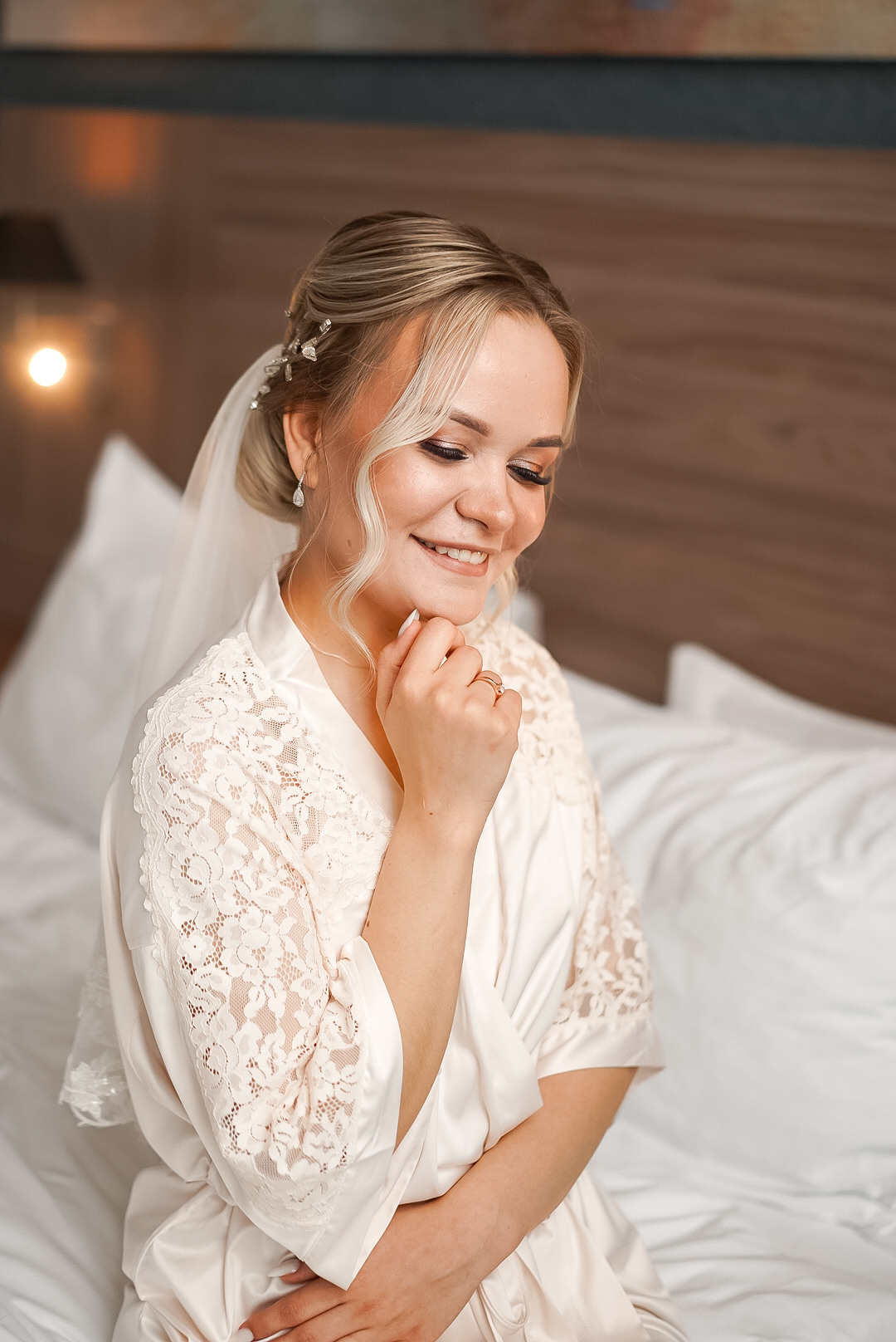 Егор и Надежда. Orange County Wedding Photographer & Videographer | Candid & Timeless Wedding Photo + Video | Italiantsev