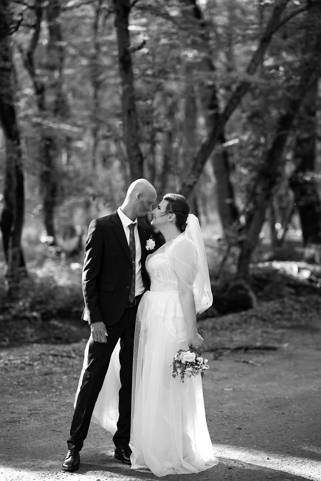 Павел и Дарья. Orange County Wedding Photographer & Videographer | Candid & Timeless Wedding Photo + Video | Italiantsev