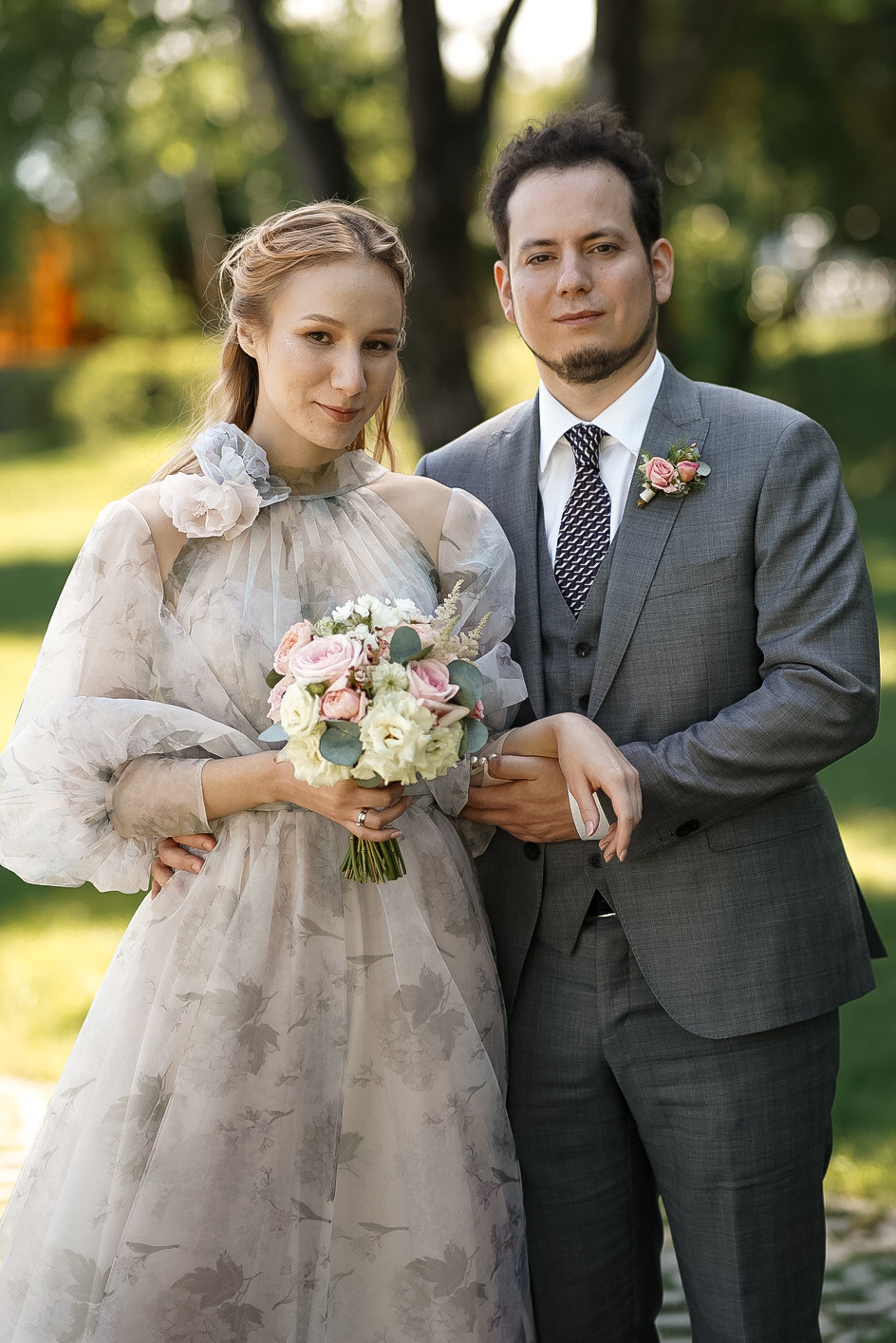 Александр и Полина. Orange County Wedding Photographer & Videographer | Candid & Timeless Wedding Photo + Video | Italiantsev