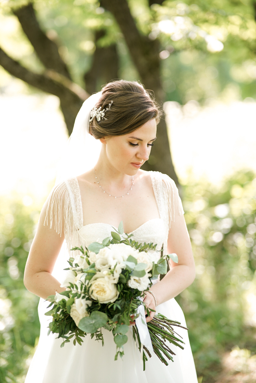 Олег и Ксения. Orange County Wedding Photographer & Videographer | Candid & Timeless Wedding Photo + Video | Italiantsev