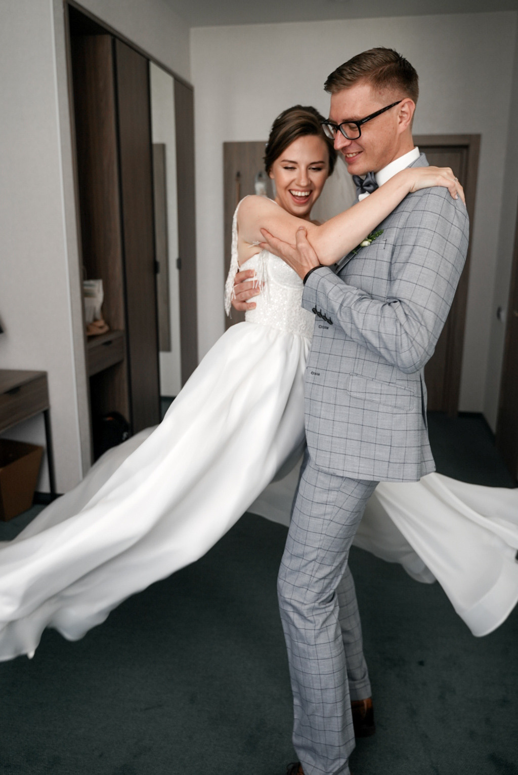 Олег и Ксения. Orange County Wedding Photographer & Videographer | Candid & Timeless Wedding Photo + Video | Italiantsev