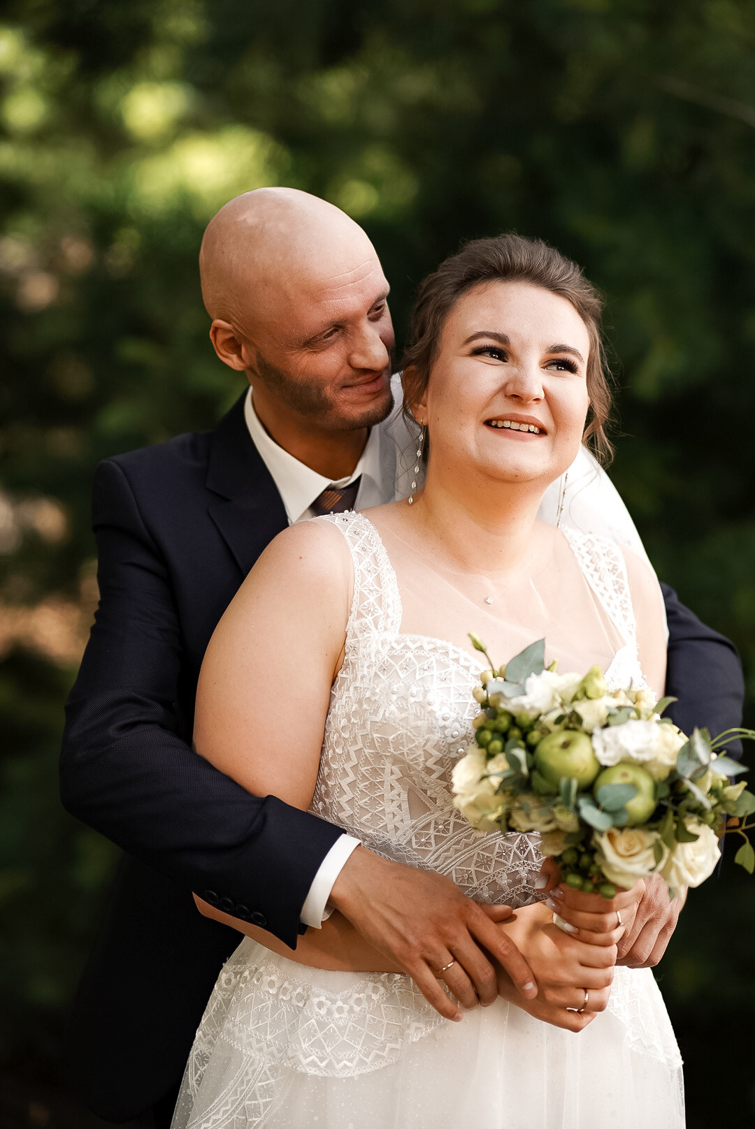 Павел и Дарья. Orange County Wedding Photographer & Videographer | Candid & Timeless Wedding Photo + Video | Italiantsev