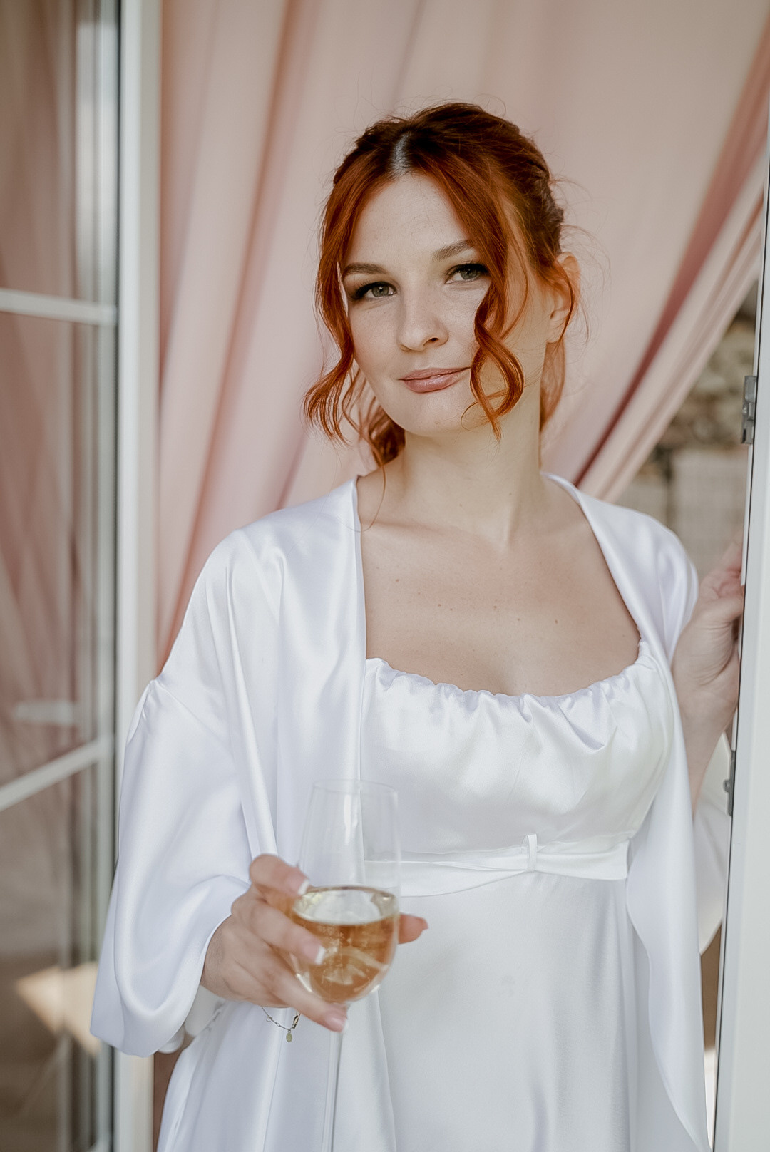 Павел и Анастасия. Orange County Wedding Photographer & Videographer | Candid & Timeless Wedding Photo + Video | Italiantsev