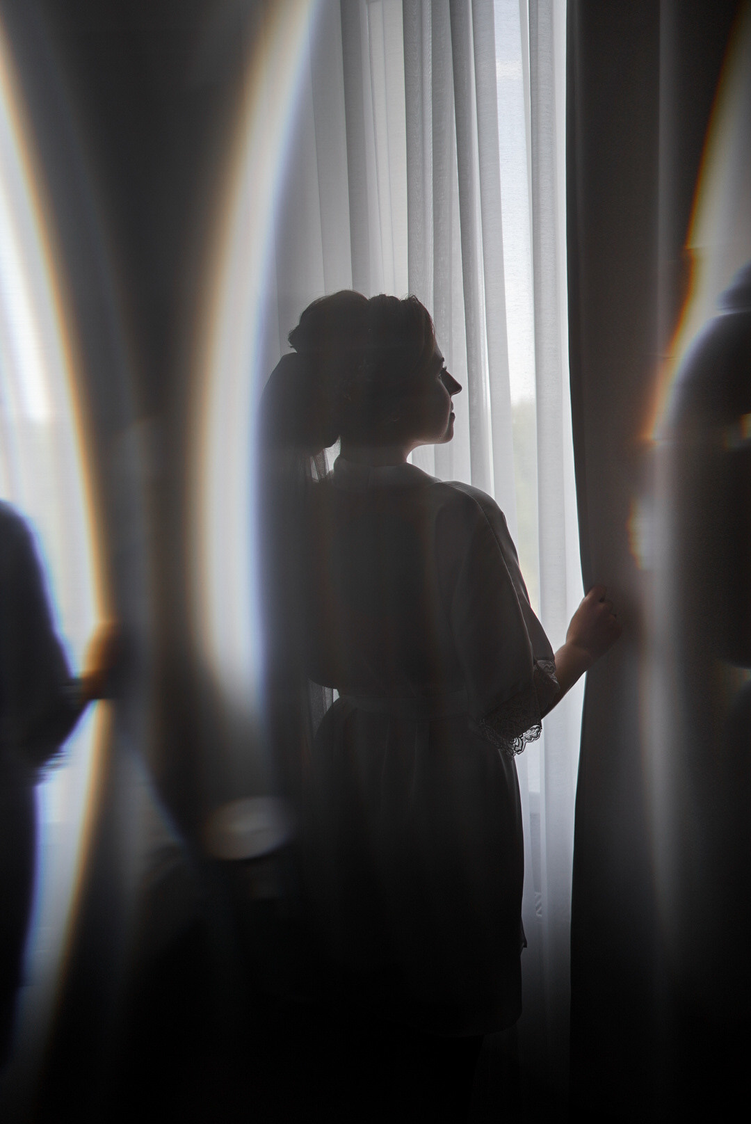 Олег и Ксения. Orange County Wedding Photographer & Videographer | Candid & Timeless Wedding Photo + Video | Italiantsev