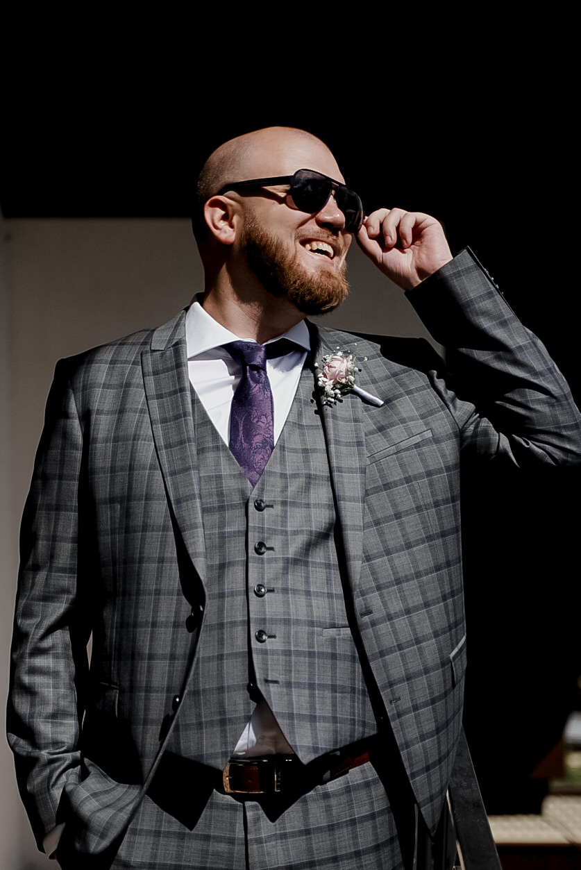 Павел и Анастасия. Orange County Wedding Photographer & Videographer | Candid & Timeless Wedding Photo + Video | Italiantsev