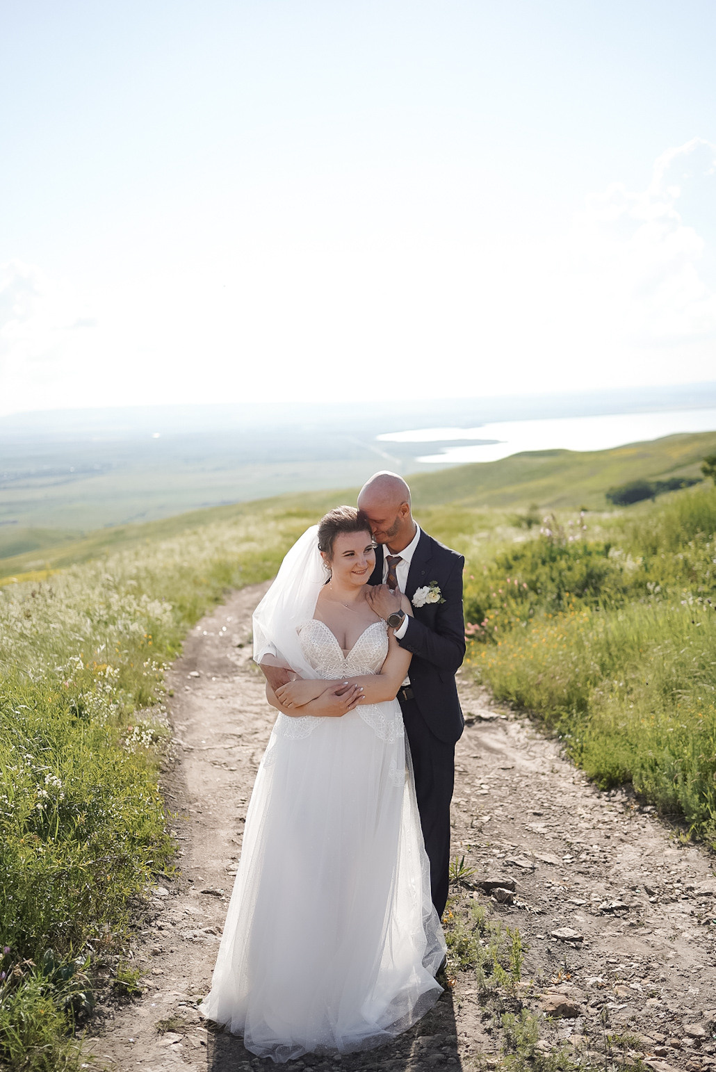 Павел и Дарья. Orange County Wedding Photographer & Videographer | Candid & Timeless Wedding Photo + Video | Italiantsev