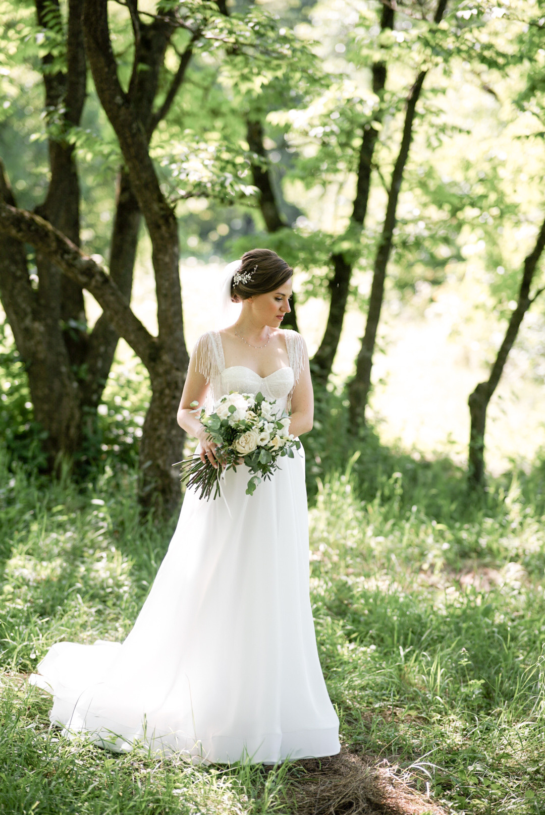 Олег и Ксения. Orange County Wedding Photographer & Videographer | Candid & Timeless Wedding Photo + Video | Italiantsev