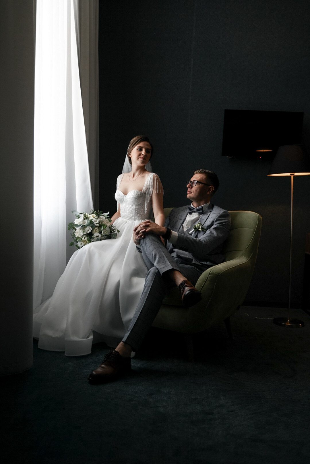 Олег и Ксения. Orange County Wedding Photographer & Videographer | Candid & Timeless Wedding Photo + Video | Italiantsev