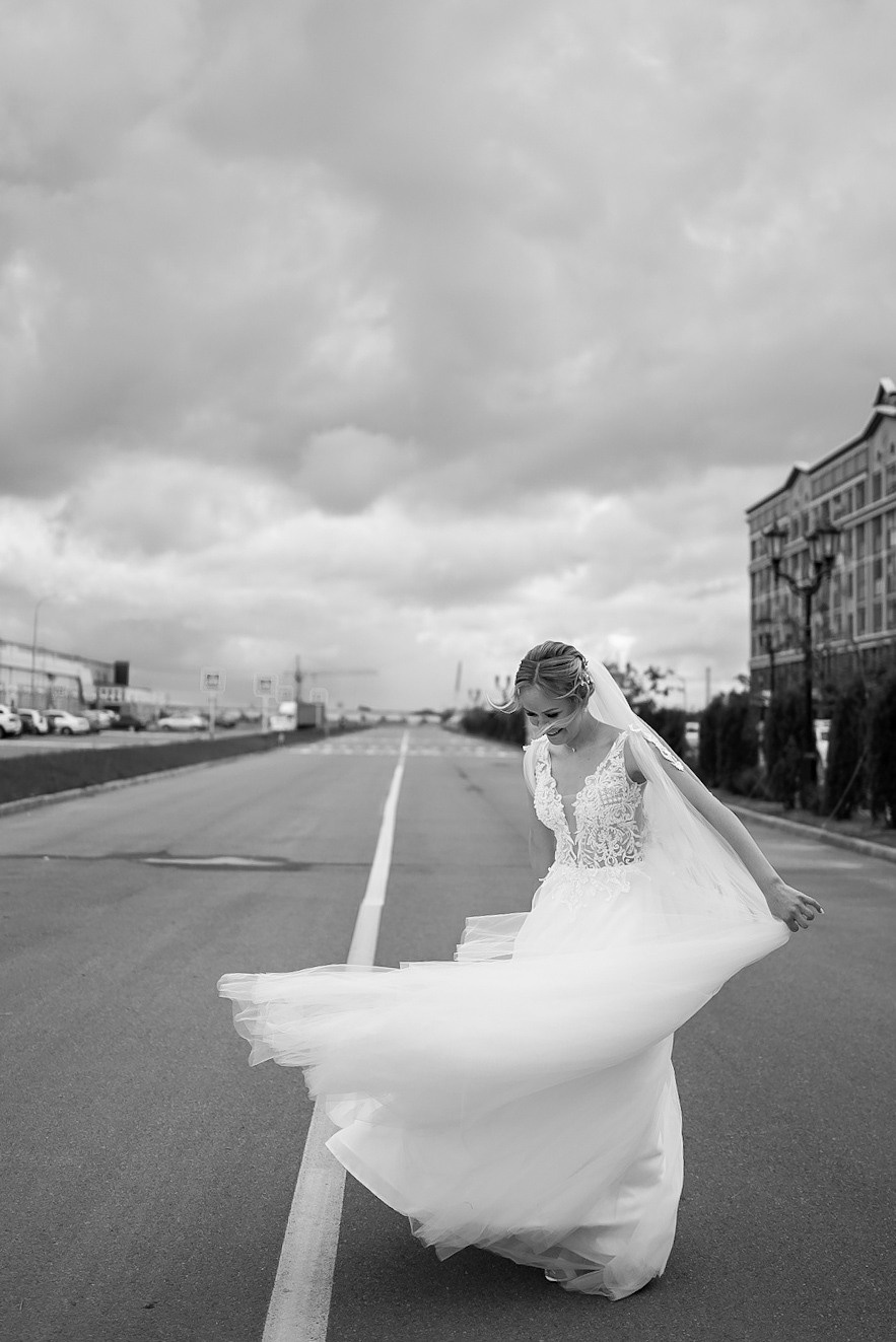 Егор и Надежда. Orange County Wedding Photographer & Videographer | Candid & Timeless Wedding Photo + Video | Italiantsev