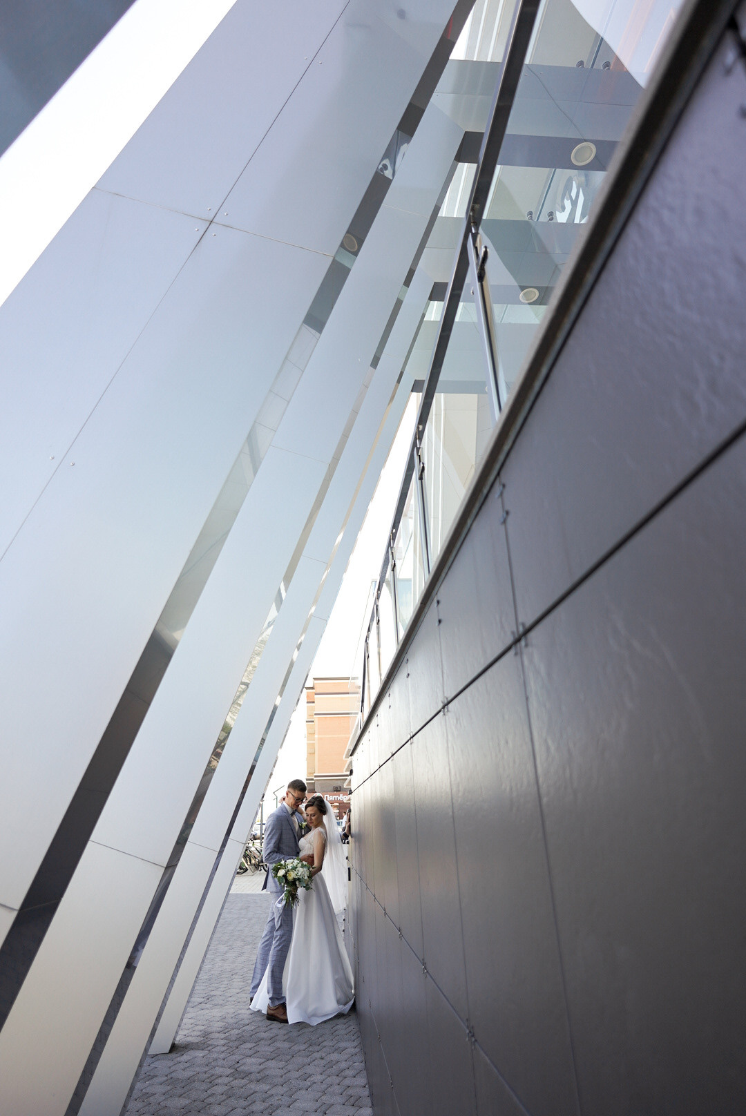 Олег и Ксения. Orange County Wedding Photographer & Videographer | Candid & Timeless Wedding Photo + Video | Italiantsev