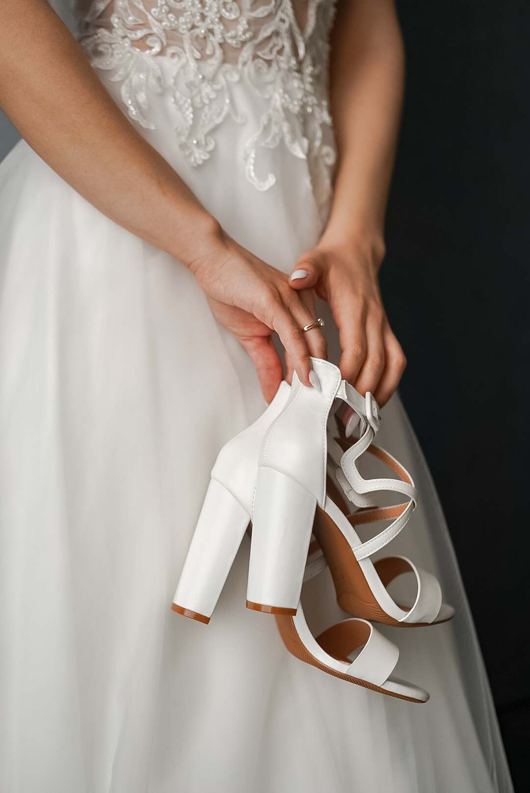 Егор и Надежда. Orange County Wedding Photographer & Videographer | Candid & Timeless Wedding Photo + Video | Italiantsev